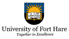 University Logo